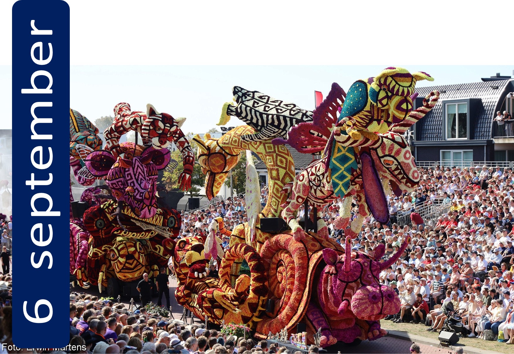 Bloemencorso